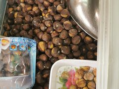 -粒上皇(扬名广场店)