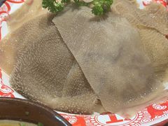 -楠火锅(昆山金鹰店)