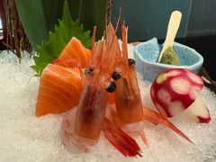 -天狗山料理(省体店)