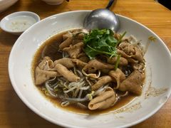 -黄记饮食店·潮汕家常菜(丹霞庄中区店)