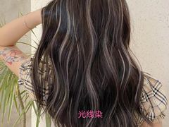 -万达广场(南京江宁店)