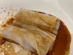 -皇朝尊会(龙之梦大酒店)