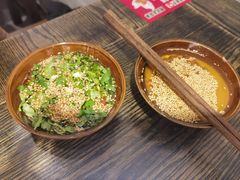 -冯校长老火锅(深圳福田店)