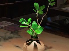 -桂满陇·锦绣江南(益田广场店)