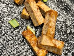 -彩丰楼中餐厅(佘山世茂洲际酒店)