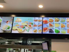 -老乡鸡(滨湖假日店)