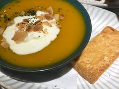 -nata&bica(松江大学城店)