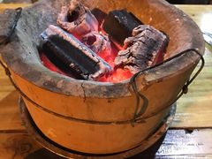 -小板凳(四公里店)