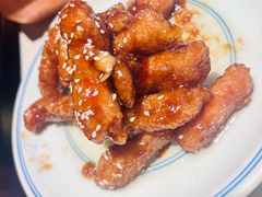 -龍聚祥烧麦馆(鼓楼店)