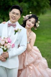 -花漾摄影优选工作室(东莞原创作品店)