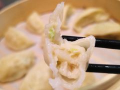 -鼎泰丰(渔阳店)