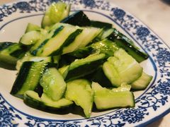 -川悦壹号·川菜(蠡溪路店)
