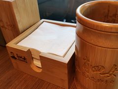 -肖四女乐山跷脚牛肉(世博源店)
