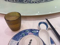 -老西门·常州菜·20年老品牌(新区店)