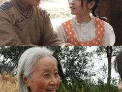 -万达影城(惠济万达广场IMAX店)