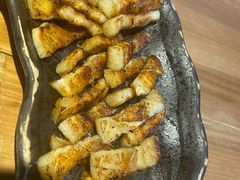 -丸藏和牛烧肉专门店(园区师惠坊店)