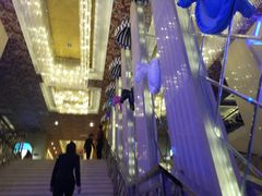 -音乐虫量贩式KTV(大悦城店)
