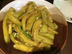 -潇湘阁(昆泰国际大厦店)