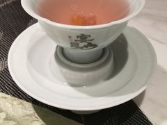 -宴昆山·私房菜(春晖店)
