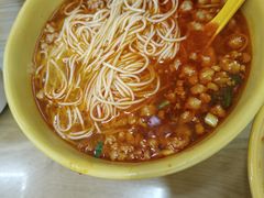 -玉华饮食店(茅台路店)
