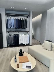 点击看大图 -Brother西服礼服定制·商务·婚礼(佛山南海店)