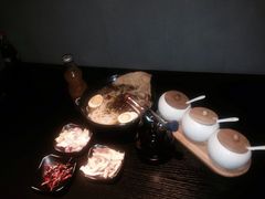 iphone_upload_pic-花溪巷牛肉粉(泉城路店)