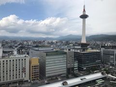 -モリタ屋(JR京都伊势丹店)
