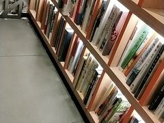 -味千拉面(惠州文昌一路分店)