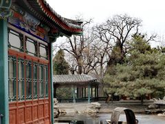 -宣武艺园