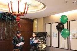 -锦师傅西服礼服西装定制(凯运·壹位广场店)