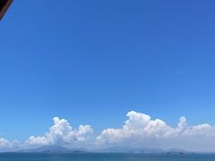 -七鲜渔港美食餐厅(巽寮湾海景店)