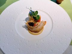 -桂语山房(满觉陇店)
