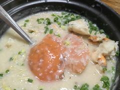 -一哥美食(总店)