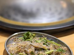 -阿鸡鱼庄·顺德鲜蒸小炒(亚运村店)