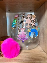 -故事馆手作综合体验馆