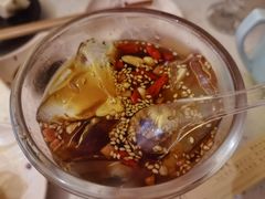 -璞禅足道(观音桥旗舰店)