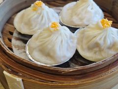 -点都德(汇胜楼店)