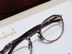 -眼镜大师·Optic Master·蔡司官方授权店(杭州大厦购物城店)