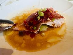 -皇朝会.经典传统粤菜(外滩店)