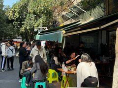 -黑竹香鸡(营和巷店)