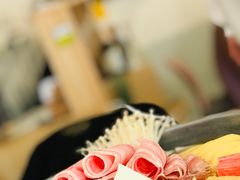 -小岛餐厅