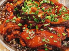-忆家一宴(大木桥路旗舰店)