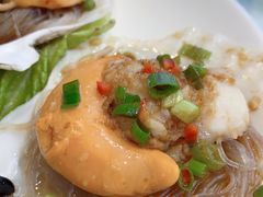 -友鹏海鲜(新宜白大道店)