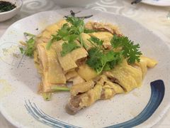 -章氏(车站北路店)