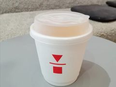 -代数学家algebraist(苏州中心店)