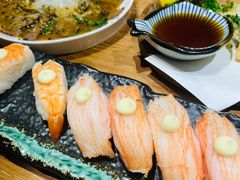 -稻前Taoki(方圆荟店)