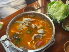 -苗湘食府(十年店)