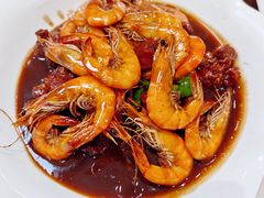 -善银私房菜馆(金舟花园小区店)