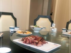 -老字号敖鸡肉