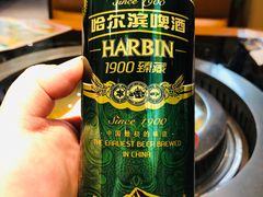 -灶座小锅烀饼·铁锅炖(全国总店)